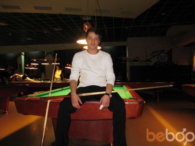 ���� 351323 ������� Vladimir, 46 ���, ���� ���������� � �����-����������