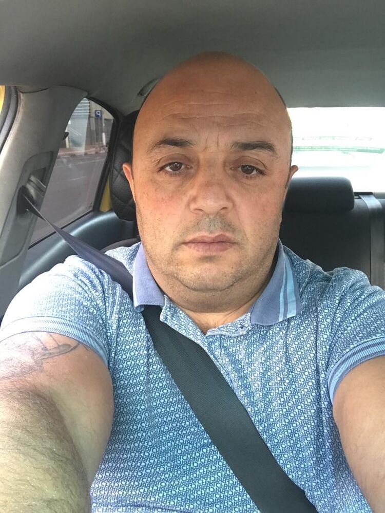 ���������� ������, ���� ������� �����, 46 ���, ������������ ��� ������, ����� � ���������, ���������