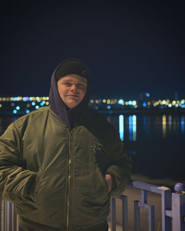 ���� 25565793 ������� ������, 27 ���, ���� ���������� � ���������