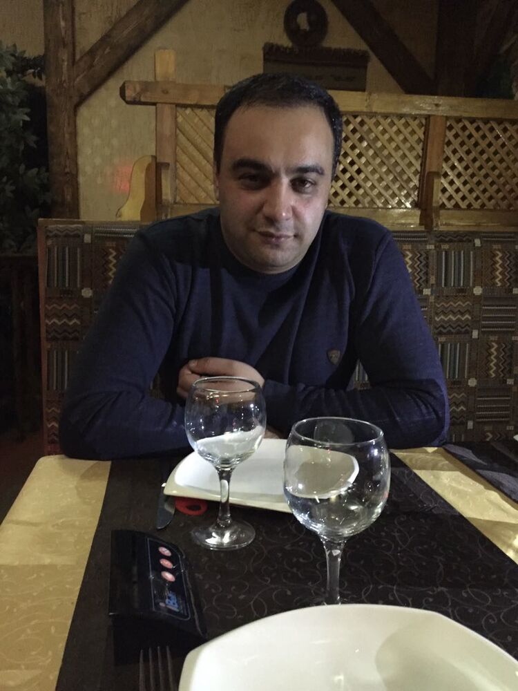 ���������� ������, ���� ������� ���, 42 ����, ������������ ��� ������, ����� � ���������, c�������� ���������, ���������