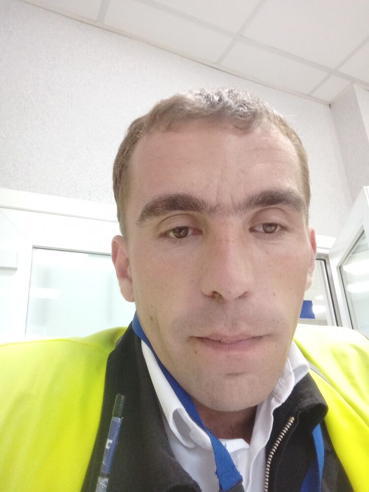  -,   , 32 ,   ,   
