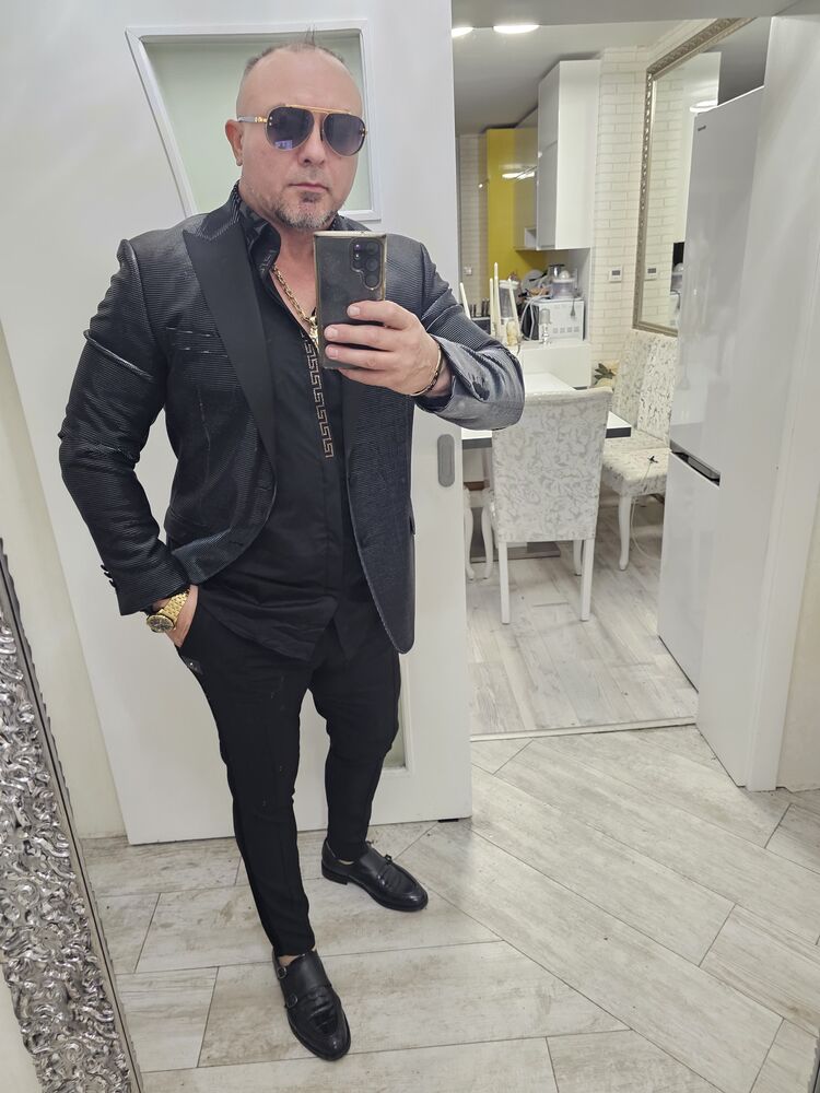 ���������� ������, ���� ������� ��������, 49 ���, ������������ ��� ������, ����� � ���������