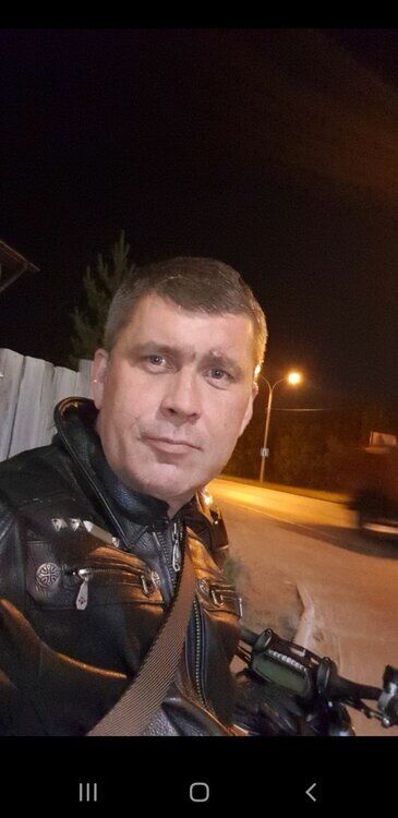 ���������� ������������, ���� ������� �������, 42 ����, ������������ ��� ����� � ���������, c�������� ���������, ���������