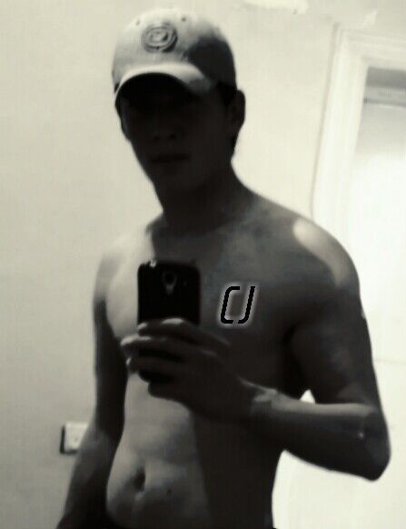  5814543  Cj, 33 ,    