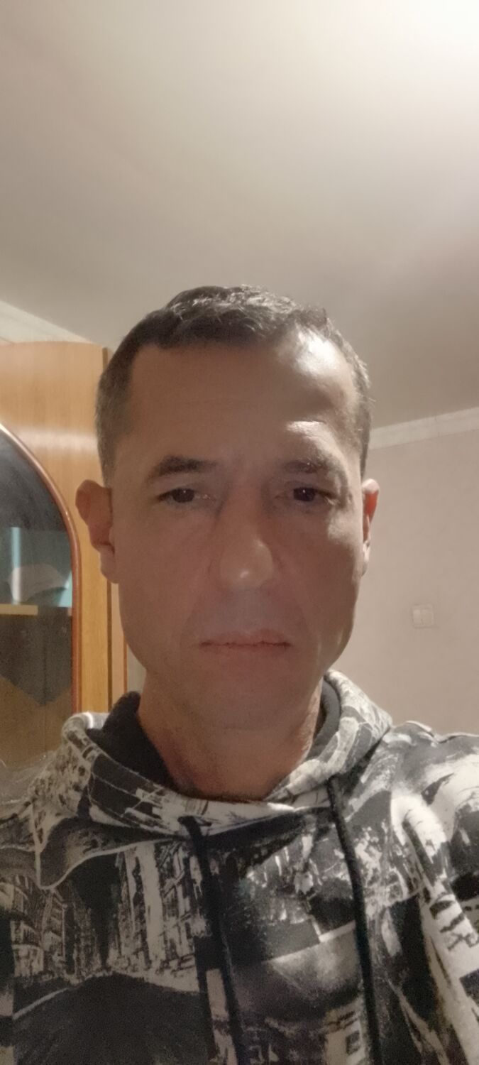  47303643  , 47 ,    