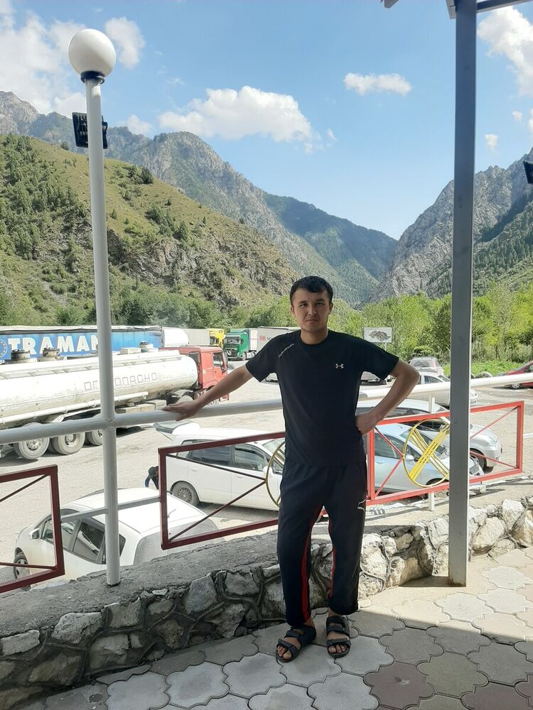 ���� 20980603 ������� ������, 34 ����, ���� ���������� � ������