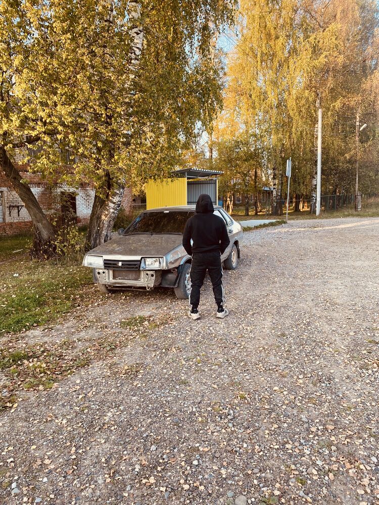  ,   Ivan, 23 ,   ,   , c , 