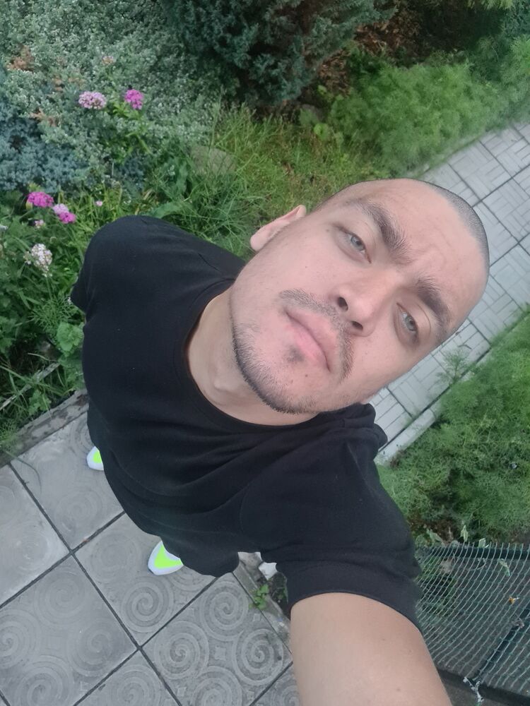 ���� 36020703 ������� �����, 26 ���, ���� ���������� � ������ ���������