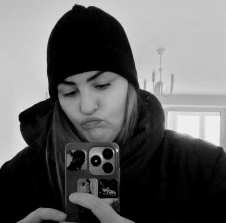 ���� 51579623 ������� ����, 37 ���, ���� ���������� � ���������