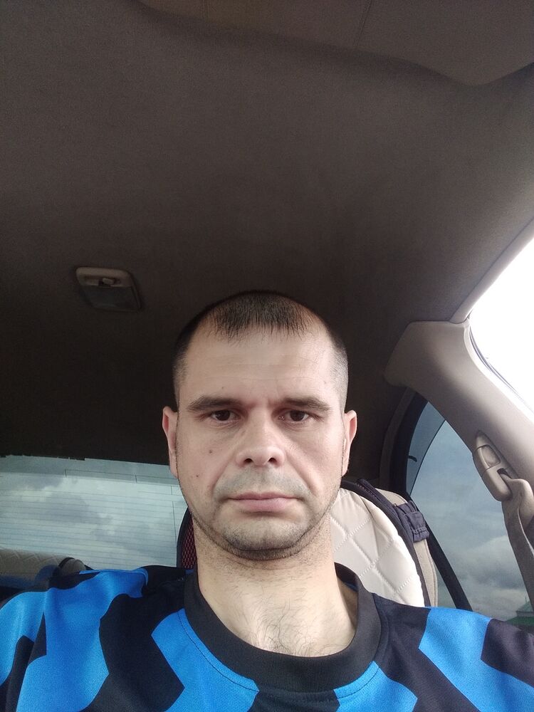 ���� 45506183 ������� ����, 40 ���, ���� ���������� � �����������