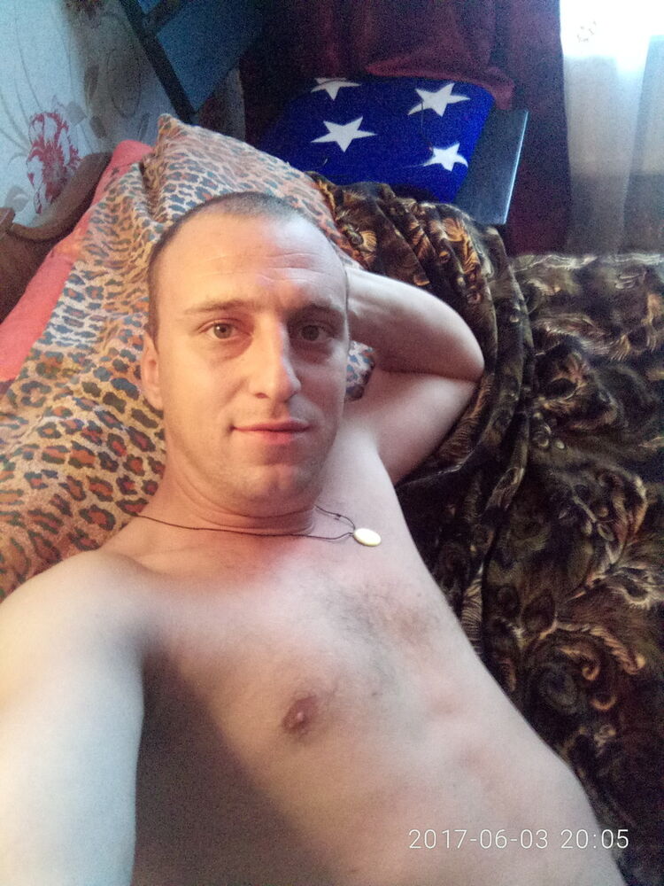 10716963  , 36 ,    