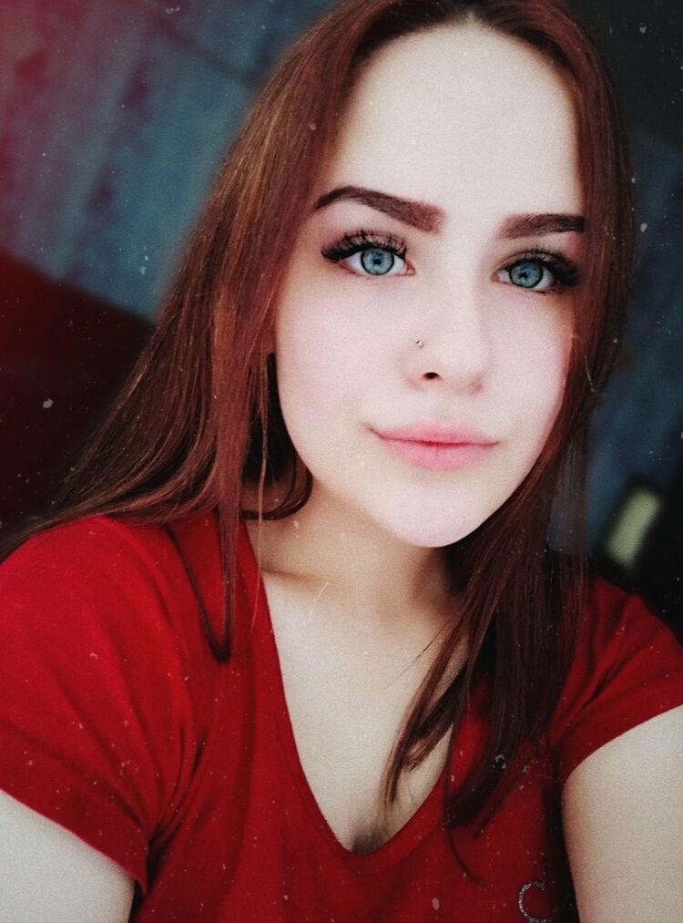 ���� 40338973 ������� �����, 25 ���, ���� ���������� � �����-����������