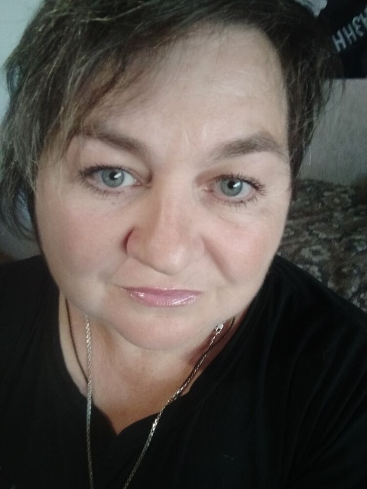   ,   , 47 ,   , c 