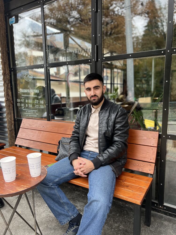 ���� 34167203 ������� ���, 27 ���, ���� ���������� � ����