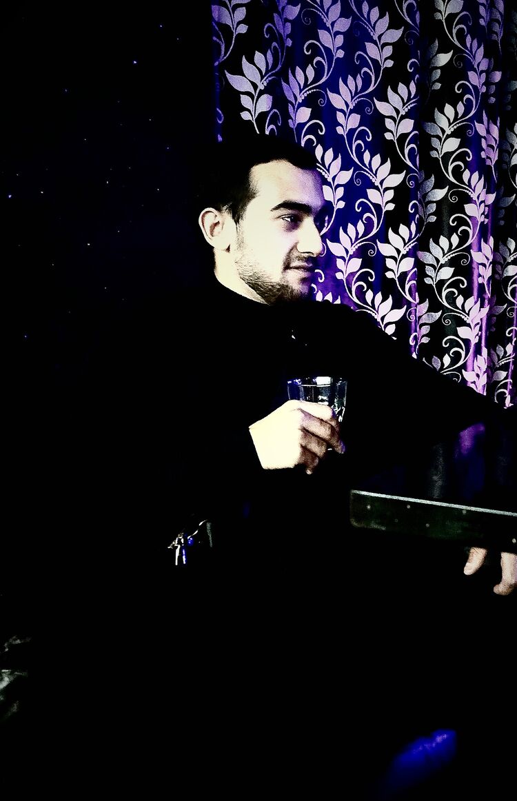 ���� 53367553 ����� ����, 25 ���, ���� ���������� � �������