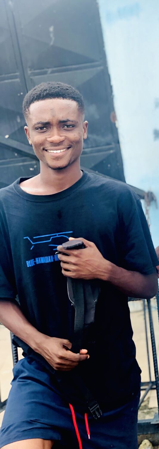  -,   Abdoul, 24 ,   ,   , c , 