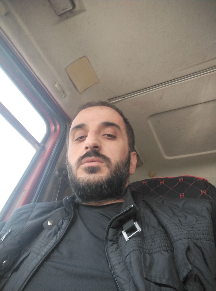 ���� 50858983 ������� �����, 35 ���, ���� ���������� � ������