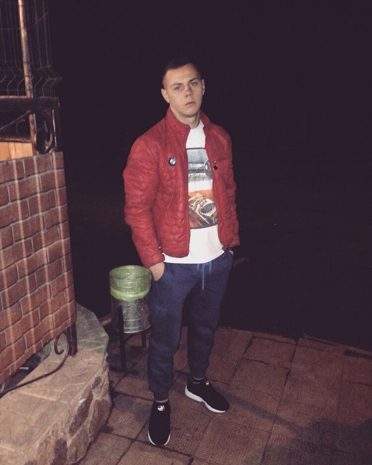 ���������� ������� ��������, ���� ������� ����, 26 ���, ������������ ��� ������, ����� � ���������