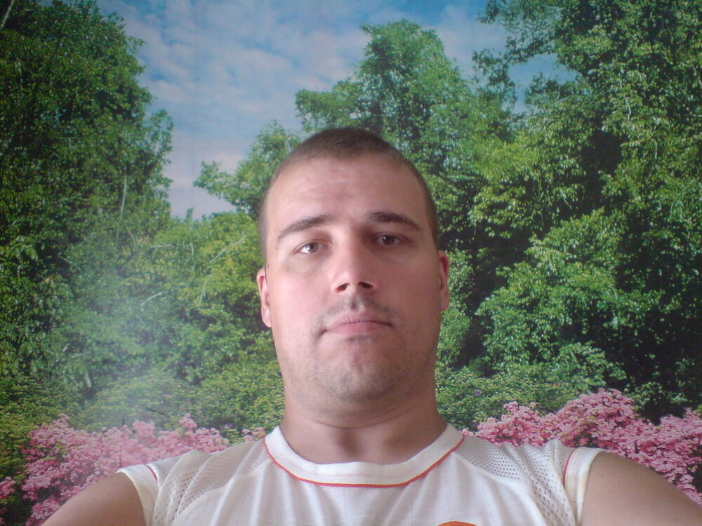  ,   , 46 ,     , c 