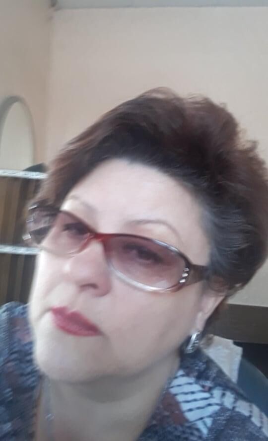  ,   , 51 ,   , c 