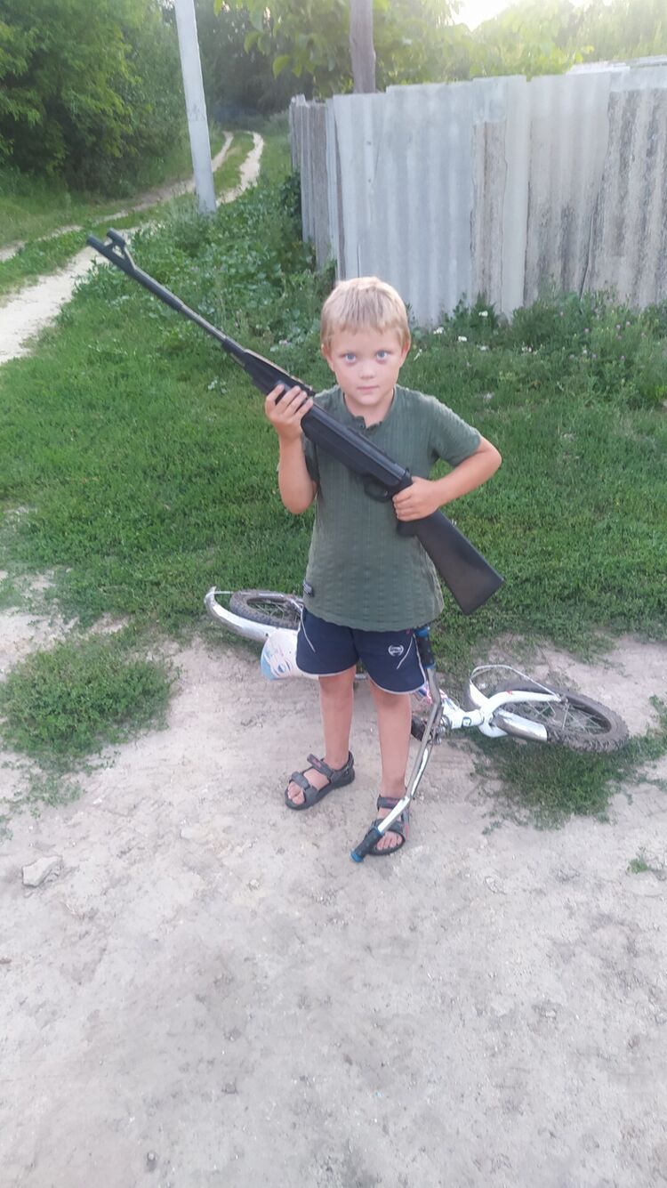 ���� 37278863 ����� �������, 24 ����, ���� ���������� � ����������