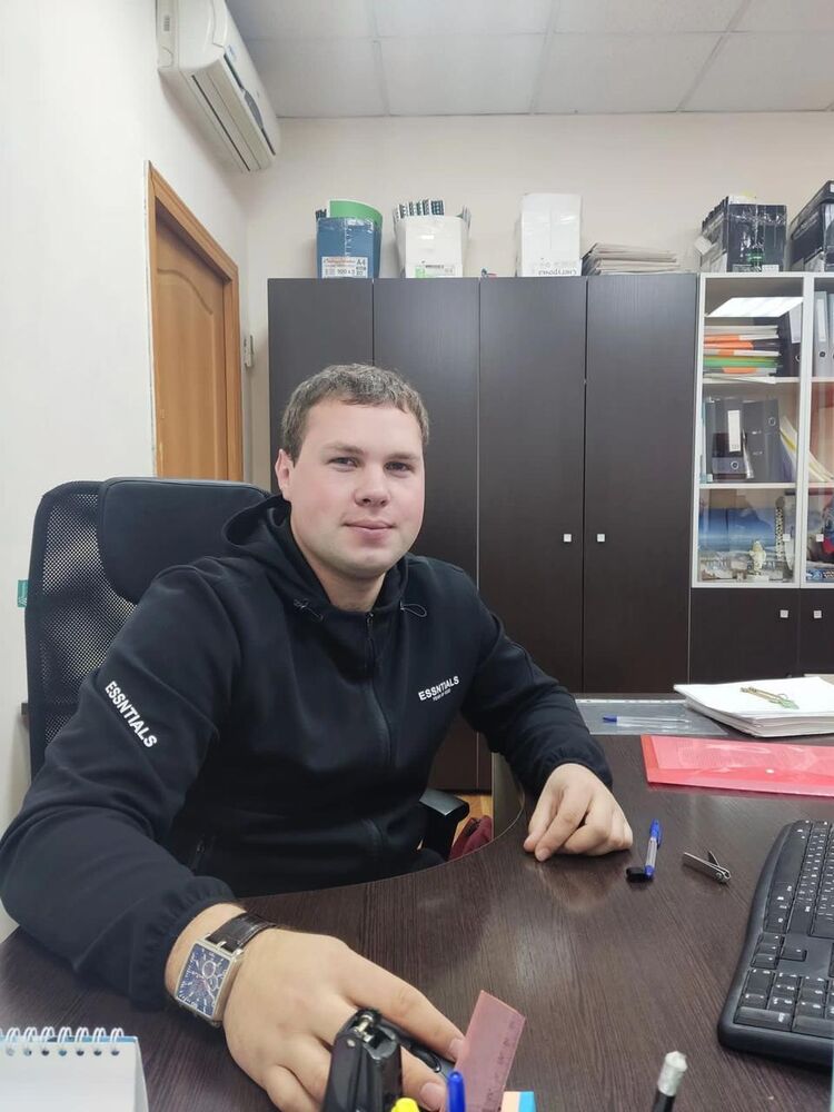 ���� 31490143 ������� �������, 27 ���, ���� ���������� � ��������