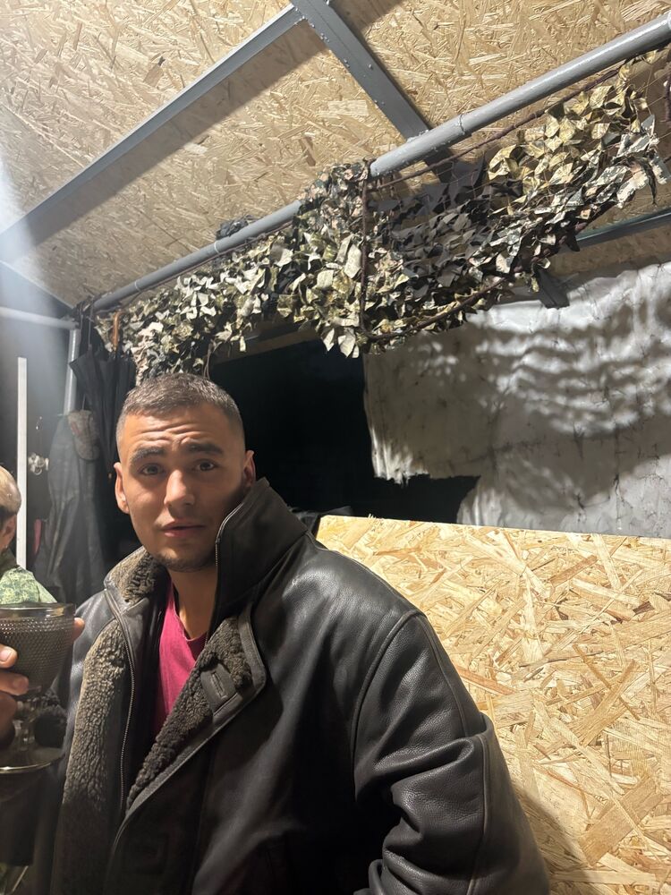 ���� 55490943 ����� ������, 23 ����, ���� ���������� � ��������