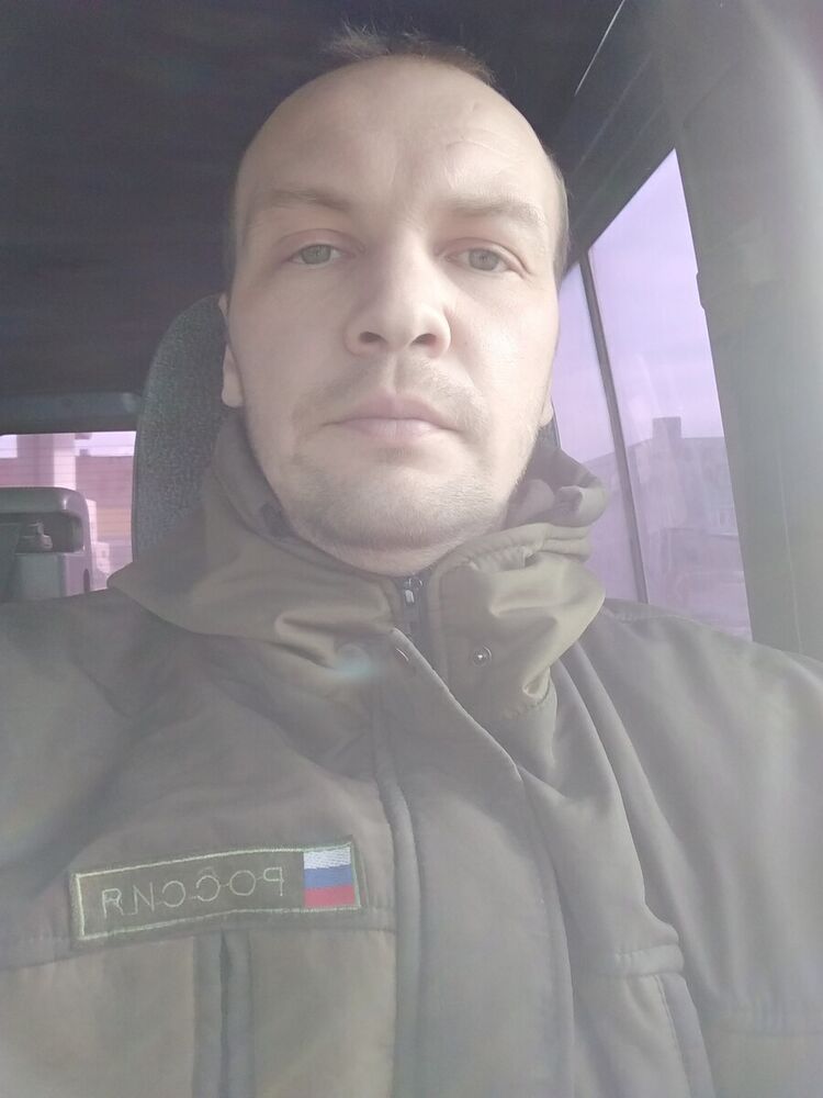 ���������� ������, ���� ������� �������, 38 ���, ������������ ��� ������, ����� � ���������