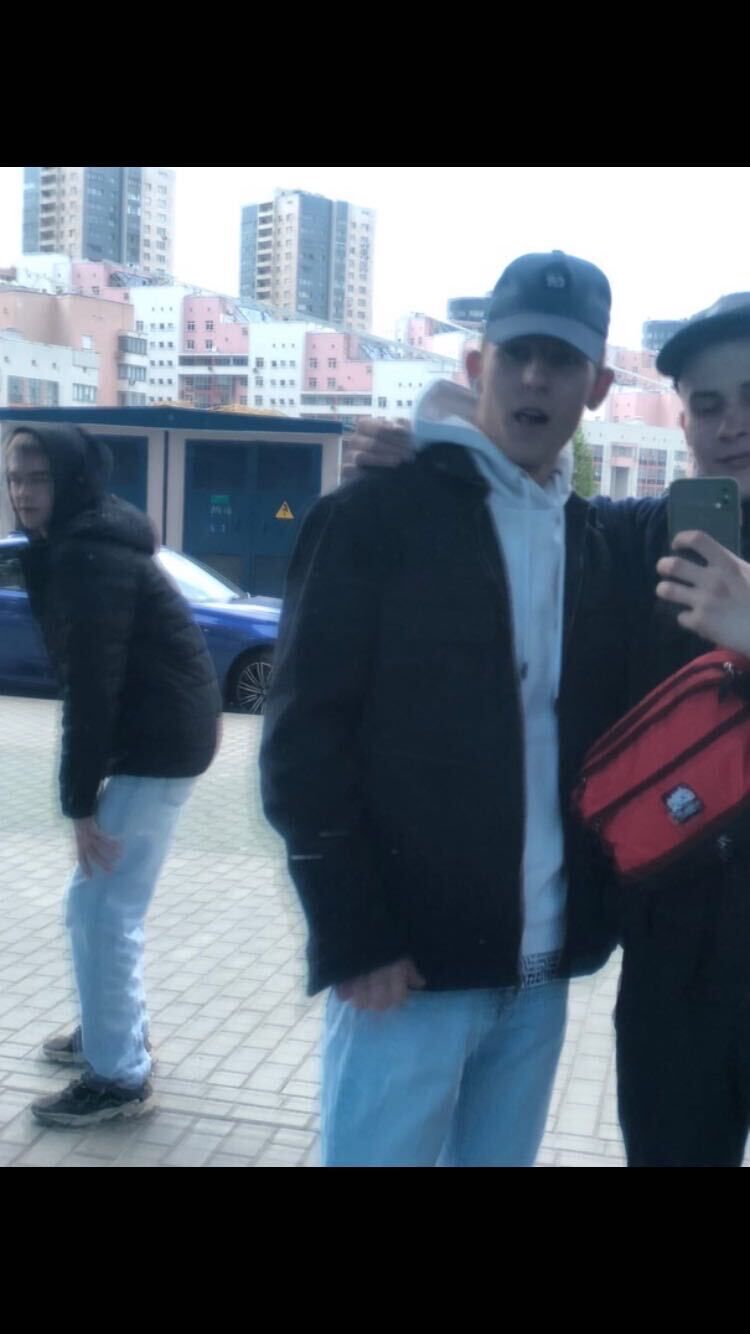 ���������� ������, ���� ����� Motya, 24 ����, ������������ ��� ������, ����� � ���������, c�������� ���������