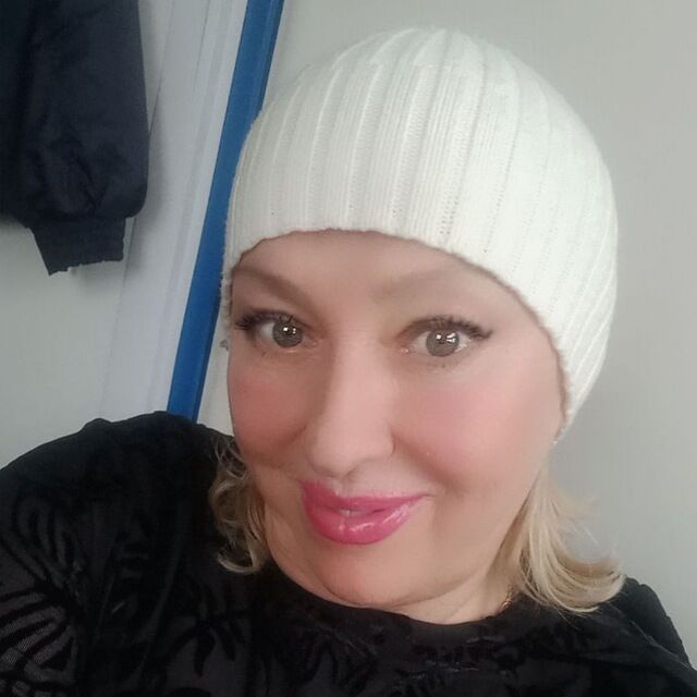 ���� 55959643 ������� ����, 47 ���, ���� ���������� � �������