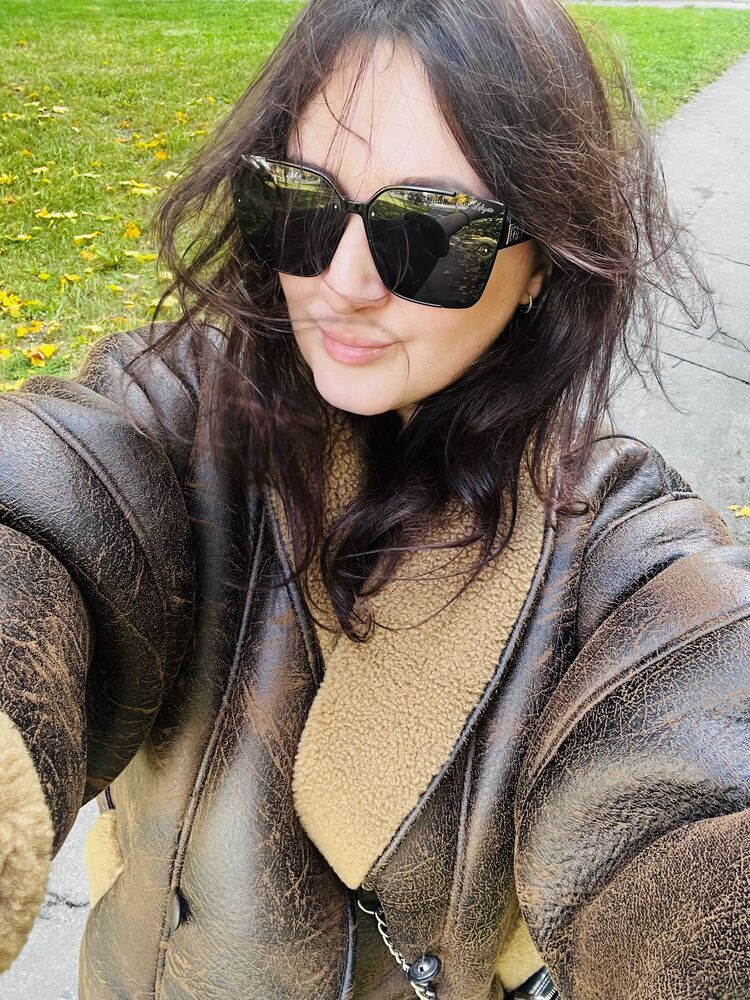 ���� 55147243 ������� �������, 39 ���, ���� ���������� � ������