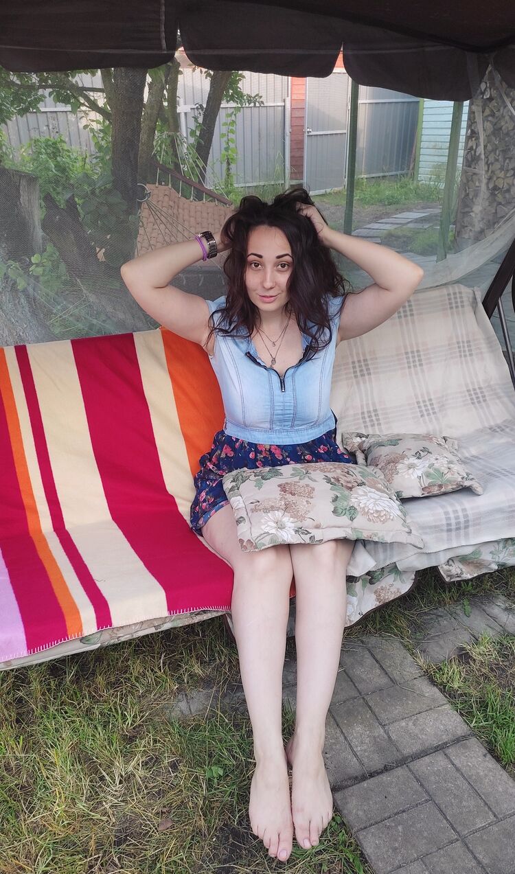 ���������� ������, ���� ������� �����, 40 ���, ������������ ��� ����� � ���������, c�������� ���������