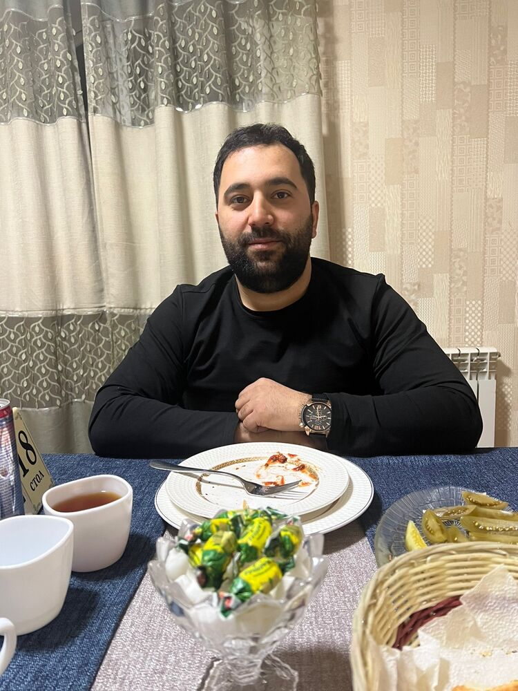 ���� 31361693 ������� ����, 30 ���, ���� ���������� � ����������