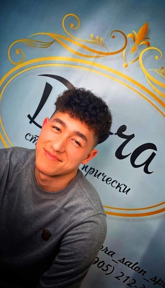  -,   , 23 ,   ,   , c , 