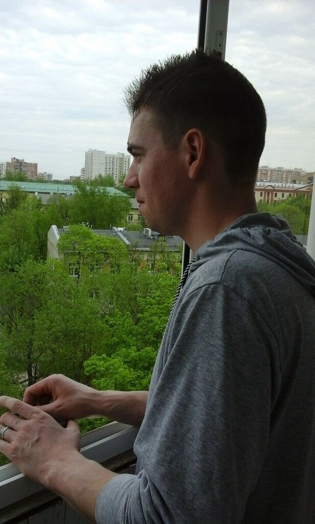 ���������� ������, ���� ������� ������, 38 ���, ������������ ��� ������, ����� � ���������, c�������� ���������