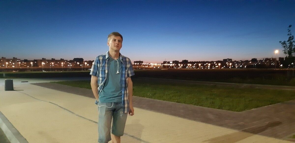 ���� 17830113 ����� ����, 24 ����, ���� ���������� � ������������