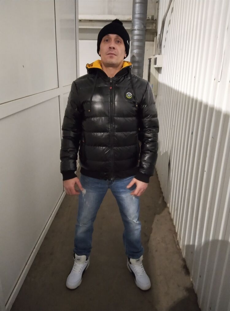 ���������� ������, ���� ������� ������, 34 ����, ������������ ��� ������, ����� � ���������