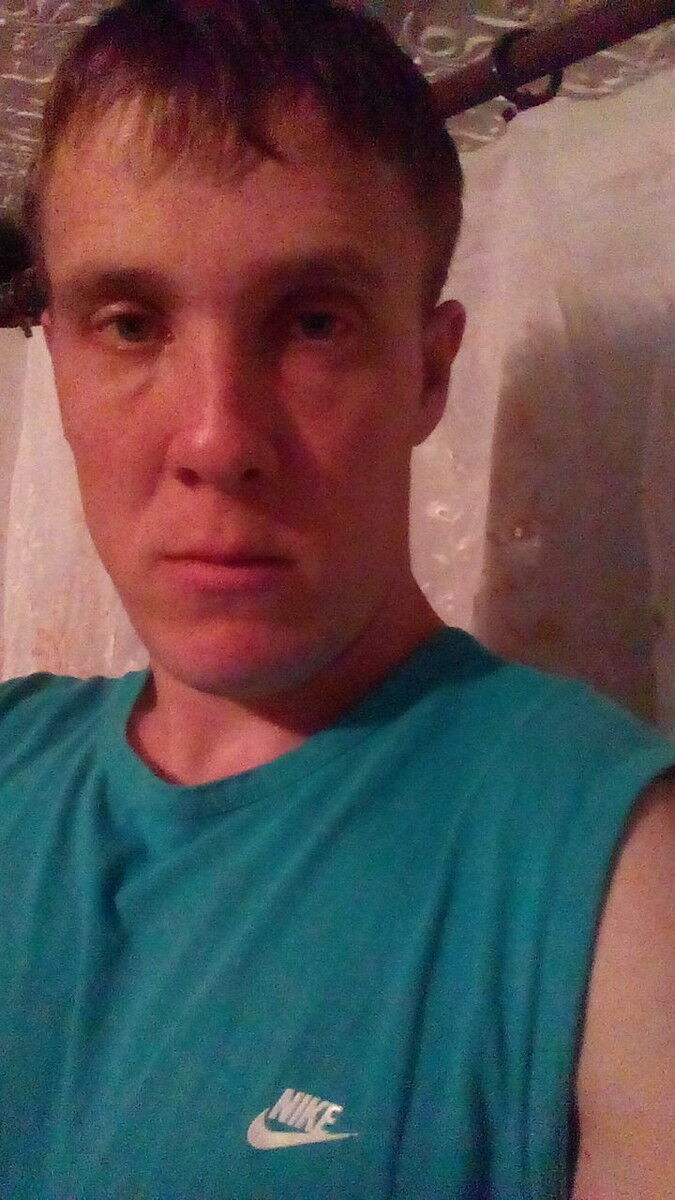  11982653  , 33 ,    