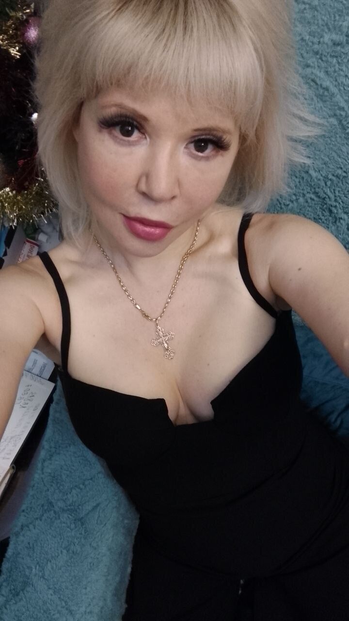 ���� 56190093 ������� �����, 49 ���, ���� ���������� � ������