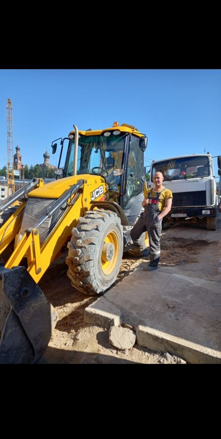 ���������� ������, ���� ������� �����, 35 ���, ������������ ��� ������, ����� � ���������