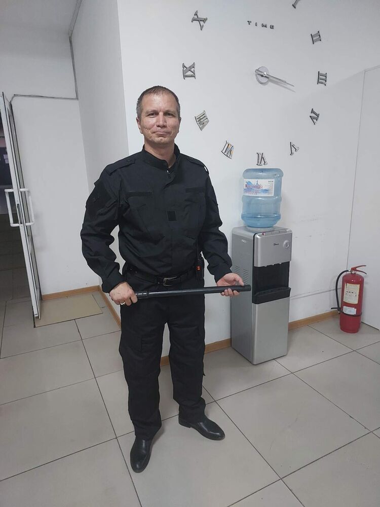 ���� 33821753 ������� ������, 44 ����, ���� ���������� � ������