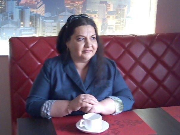 ���� 8651113 ������� �������, 50 ���, ���� ���������� � �����������