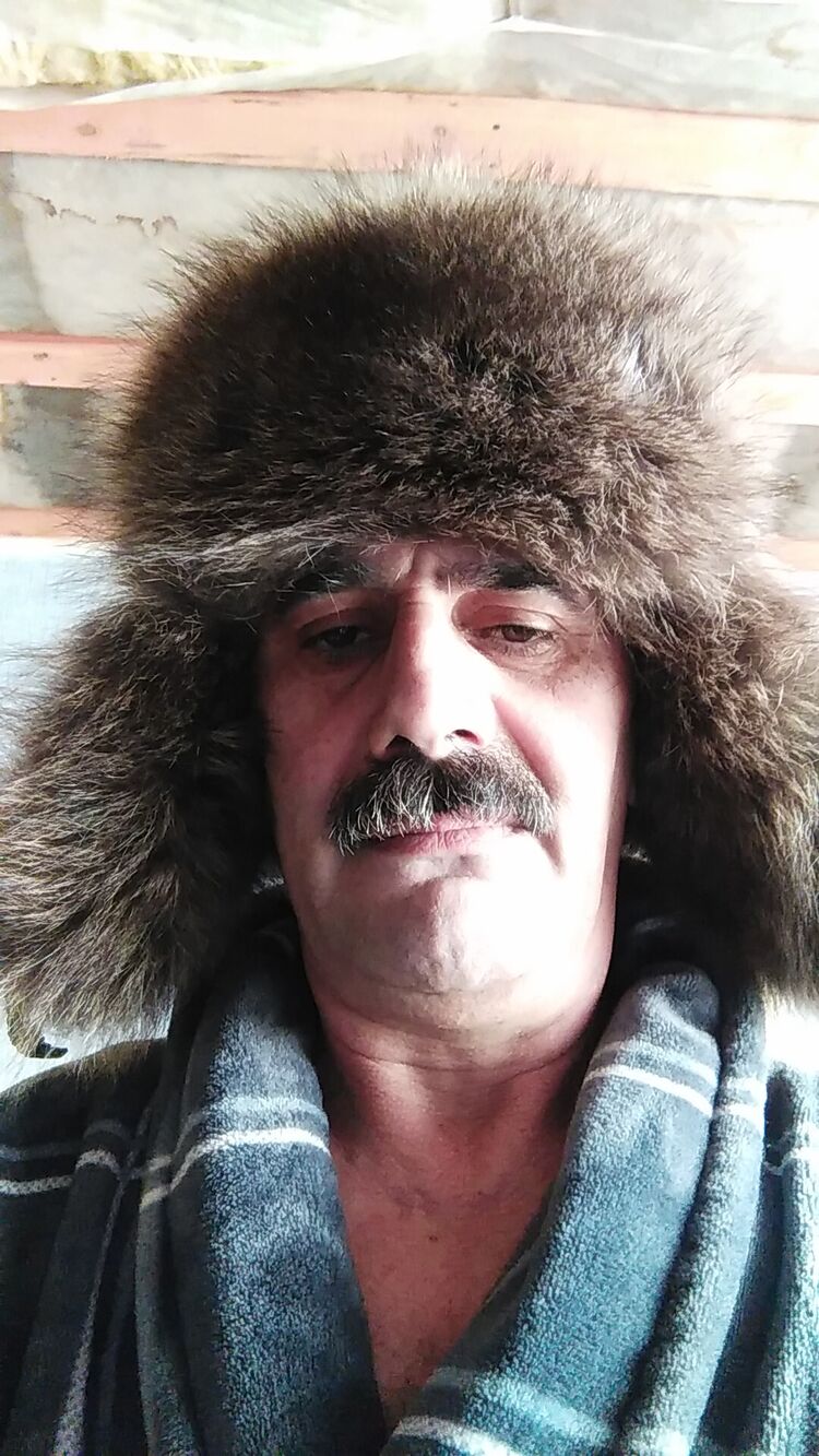  -,   , 56 ,   ,   