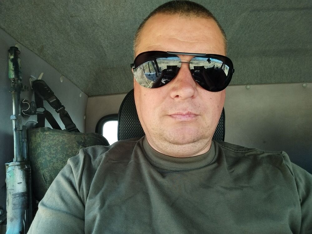 ���� 55481723 ������� ������, 45 ���, ���� ���������� � ��������