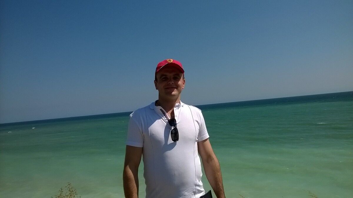  6096353  Vanciu, 40 ,    