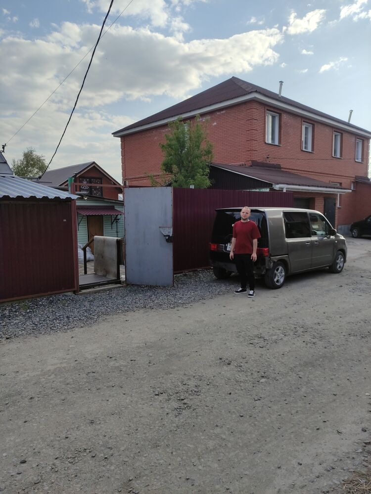 ���� 34649493 ������� �������, 27 ���, ���� ���������� � ������������