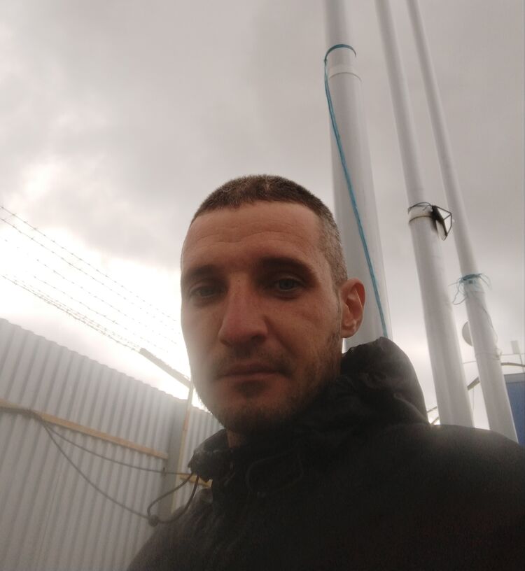 ���������� ���������, ���� ������� �����, 36 ���, ������������ ��� ������, ����� � ���������