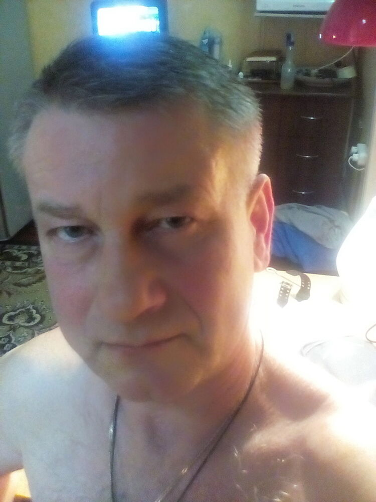 ,   , 58 ,   ,   , c 