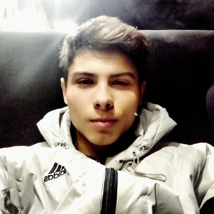 ���� 28435803 ����� No, 23 ����, ���� ���������� � ���������