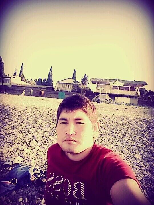  53243963  Zafar, 28 ,    